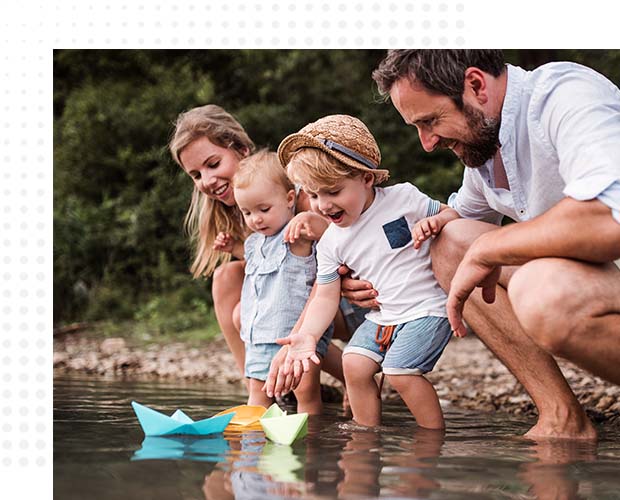 AudibleChoiceHearing